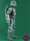 Mandalorian Loyalist The Clone Wars Star Wars The Black Series