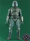 Mandalorian Loyalist The Clone Wars Star Wars The Black Series