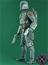 Mandalorian Loyalist The Clone Wars Star Wars The Black Series