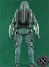 Mandalorian Loyalist The Clone Wars Star Wars The Black Series