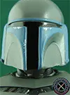 Mandalorian Loyalist The Clone Wars Star Wars The Black Series