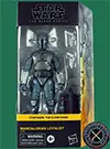 Mandalorian Loyalist The Clone Wars Star Wars The Black Series