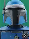 Mandalorian Privateer  Star Wars The Black Series