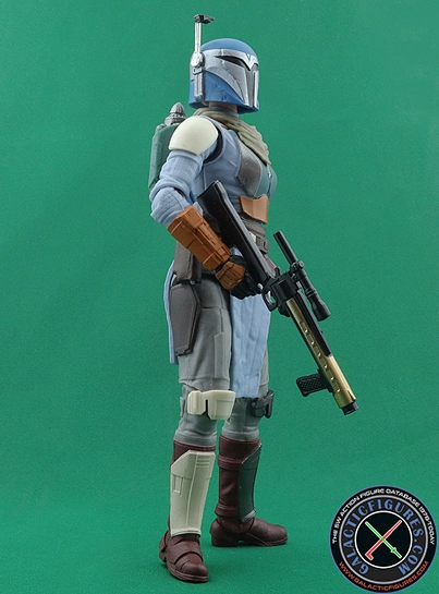 Mandalorian Shriek Hawk Trainer Mandalorian Shriek Hawk Trainer 2-Pack Star Wars The Black Series