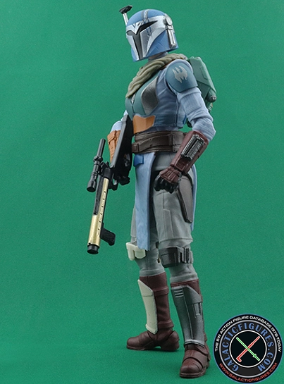 Mandalorian Shriek Hawk Trainer Mandalorian Shriek Hawk Trainer 2-Pack Star Wars The Black Series
