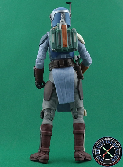 Mandalorian Shriek Hawk Trainer Mandalorian Shriek Hawk Trainer 2-Pack Star Wars The Black Series