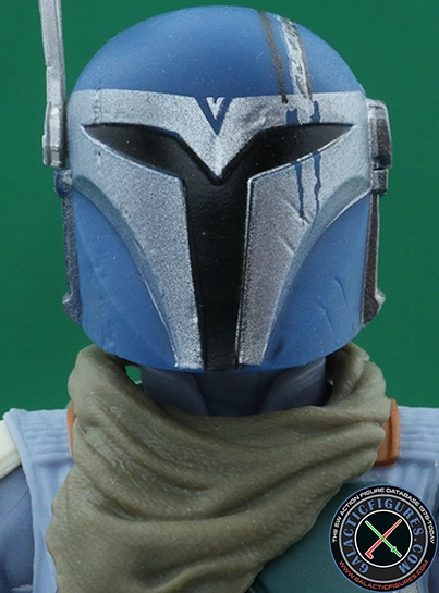 Mandalorian Shriek Hawk Trainer Mandalorian Shriek Hawk Trainer 2-Pack Star Wars The Black Series