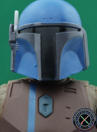 Mandalorian Shriek Hawk Trainer Mandalorian Shriek Hawk Trainer 2-Pack Star Wars The Black Series