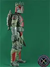 Mandalorian Super Commando The Clone Wars Star Wars The Black Series