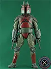 Mandalorian Super Commando The Clone Wars Star Wars The Black Series