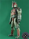 Mandalorian Super Commando The Clone Wars Star Wars The Black Series