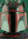 Mandalorian Super Commando The Clone Wars Star Wars The Black Series