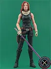 Mara Jade, Dark Force Rising figure