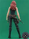 Mara Jade Dark Force Rising Star Wars The Black Series