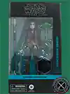Star Wars The Black Series Merrin