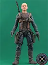 Star Wars The Black Series Migs Mayfeld