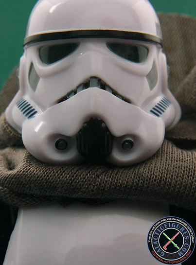 Misty SCAR Squadron 2-pack With MISTY AND CAV Star Wars The Black Series