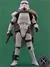 Misty SCAR Squadron 2-pack With MISTY AND CAV