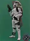 Misty SCAR Squadron 2-pack With MISTY AND CAV Star Wars The Black Series