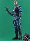 Moff Gideon Credit Collection Star Wars The Black Series