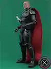 Moff Gideon Dark Trooper Armor Star Wars The Black Series
