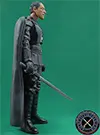 Moff Gideon The Mandalorian Star Wars The Black Series