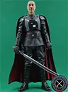 Star Wars The Black Series Moff Gideon