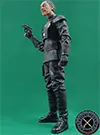 Moff Gideon The Mandalorian Star Wars The Black Series