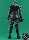 Moff Gideon The Mandalorian Star Wars The Black Series