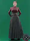 Star Wars The Black Series Morgan Elsbeth