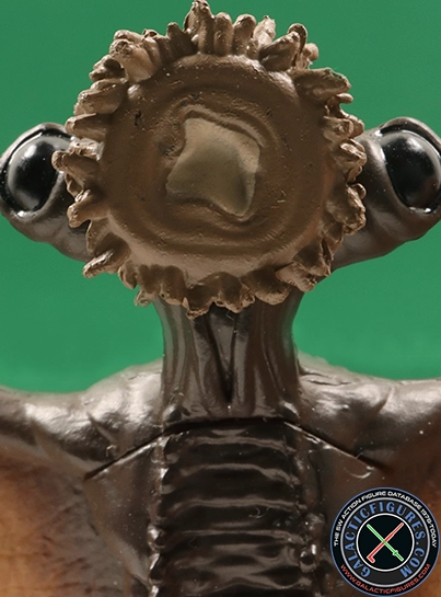 Mynock Galactic Creatures 6-Pack Star Wars The Black Series
