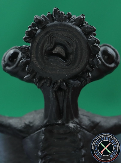 Mynock 2024 Halloween Edition Star Wars The Black Series