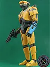 NED-B  Star Wars The Black Series