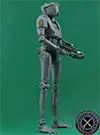 Security Droid, New Republic figure