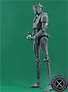 Security Droid New Republic Star Wars The Black Series