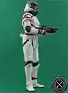 Night Trooper Captain Enoch & Night Trooper 2-Pack Star Wars The Black Series