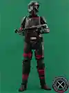 Night Trooper — Star Wars The Black Series