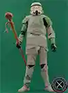 Night Trooper 2025 Halloween Edition 2-Pack #3