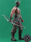 Nightbrother Archer Jedi: Fallen Order Star Wars The Black Series