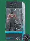 Nightbrother Archer Jedi: Fallen Order Star Wars The Black Series