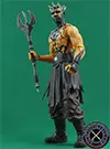 Nightbrother Warrior Jedi: Fallen Order Star Wars The Black Series