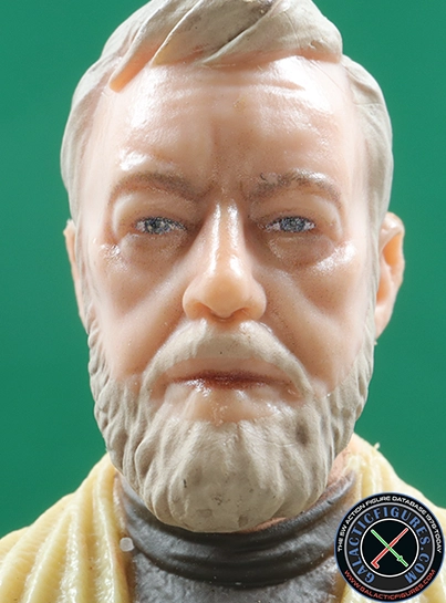 Obi-Wan Kenobi Cantina Showdown 3-Pack Star Wars The Black Series