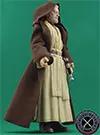 Obi-Wan Kenobi Cantina Showdown 3-Pack Star Wars The Black Series