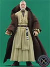 Obi-Wan Kenobi, Cantina Showdown 3-Pack figure