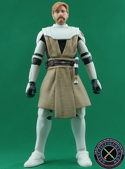 Obi-Wan Kenobi figure, blackseriesphase4exclusive