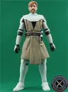 Star Wars The Black Series Obi-Wan Kenobi