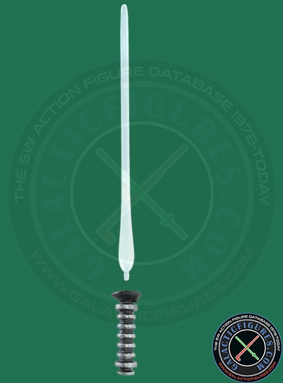 Obi-Wan Kenobi Concept Art Edition 2-Pack Star Wars The Black Series