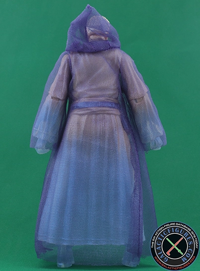 Obi-Wan Kenobi Force Spirit 3-Pack Star Wars The Black Series