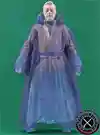 Obi-Wan Kenobi, Force Spirit 3-Pack figure