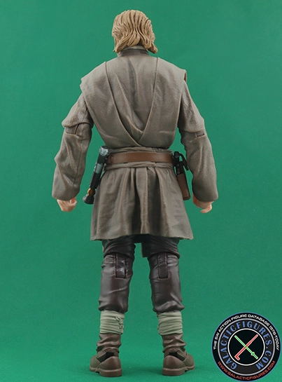 Obi-Wan Kenobi Jabiim Star Wars The Black Series